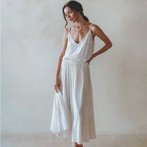 Aura The Label Sophia Dress